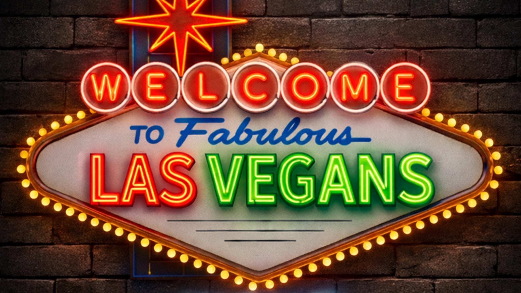 LAS VEGANS NIGHT 2026 — Festival en Berlin