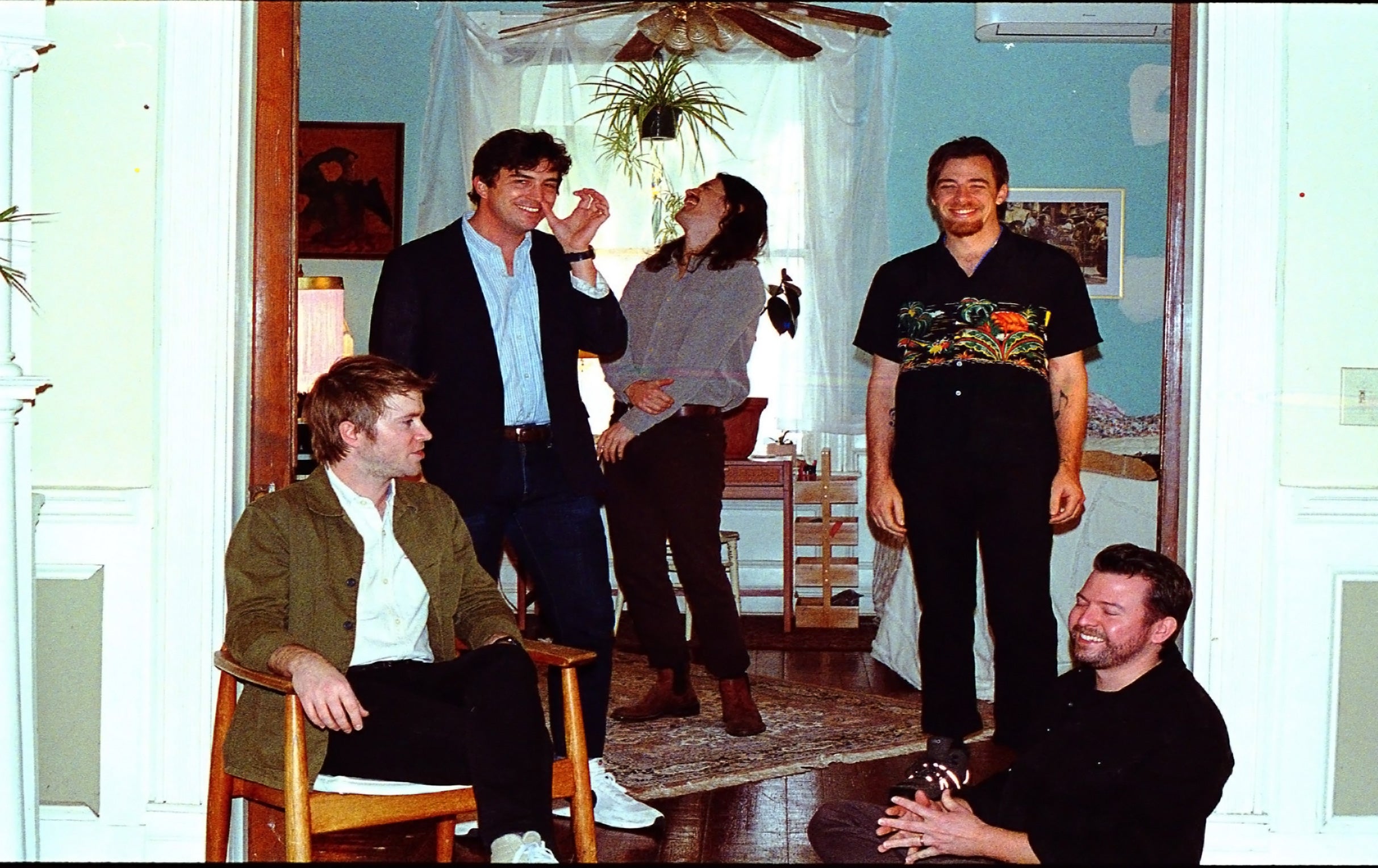 Brave Baby presale information on freepresalepasswords.com