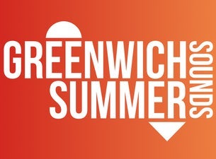 Greenwich Summer Sounds - Tom Jones, 2023-07-06, London