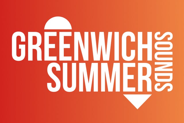Ticket Reselling Greenwich Summer Sounds - Tom Jones
