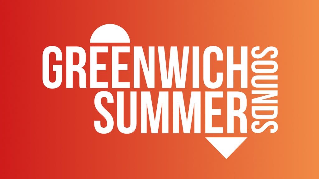 Hotels near Greenwich Summer Sounds Events