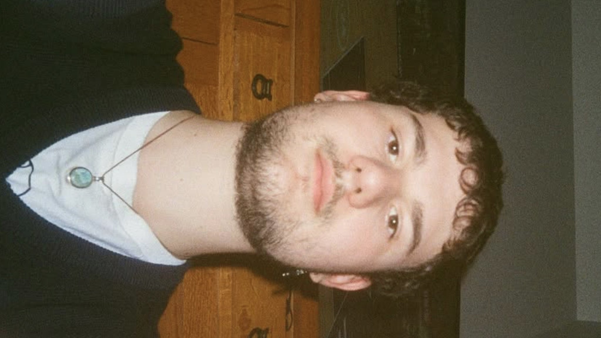 Ben Milk, Brady Dorrington, ChatChat