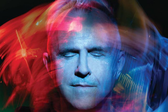 Presale codes for howard jones: members use these when buying pre-sale tickets