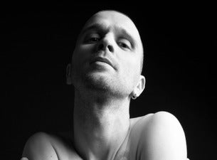 JMSN with Special Guests Nicole Miglis and Ghost In The Arena - Sunday ...
