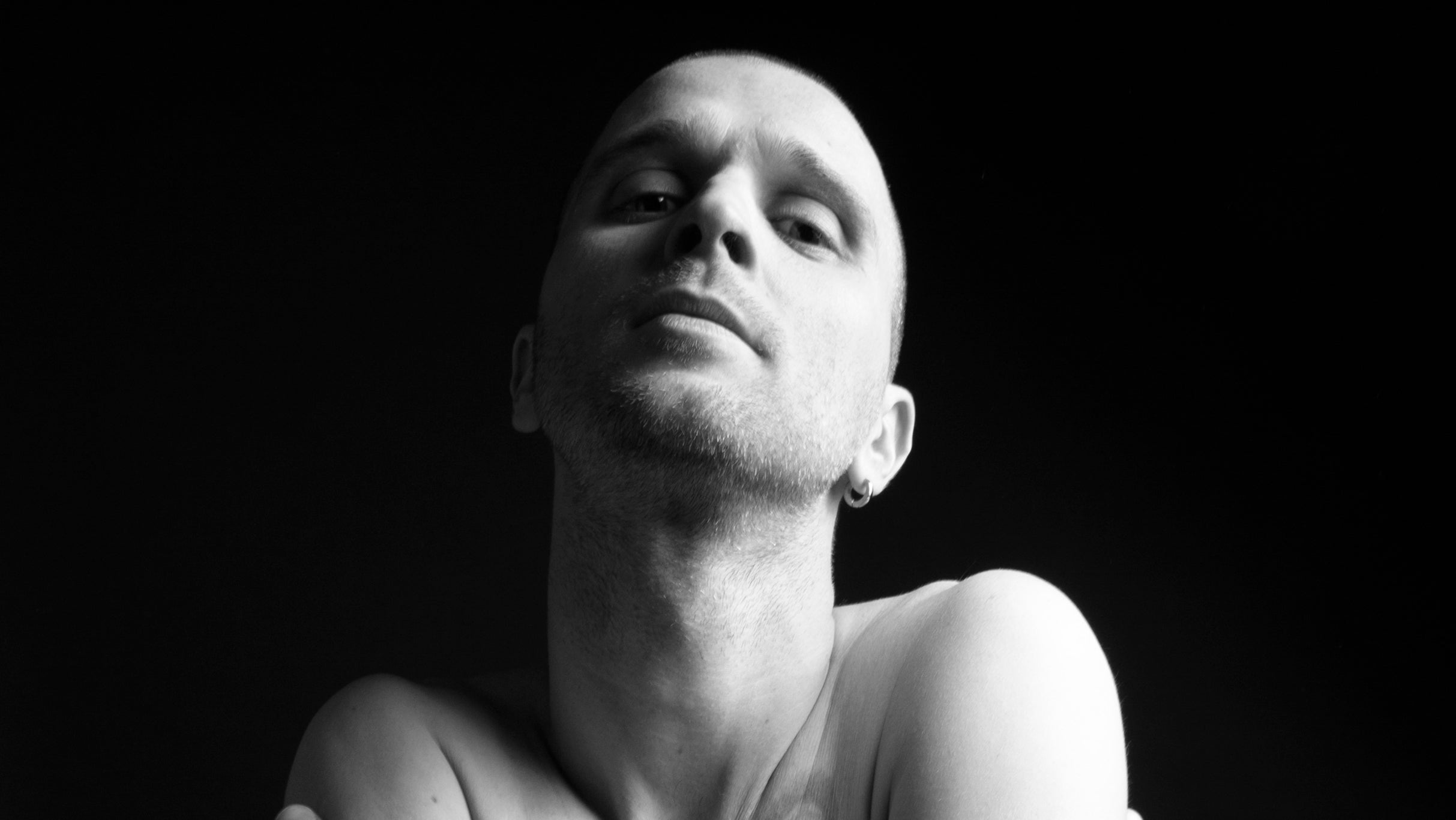 JMSN w/ Special Guest 2oo7 presales in Charleston