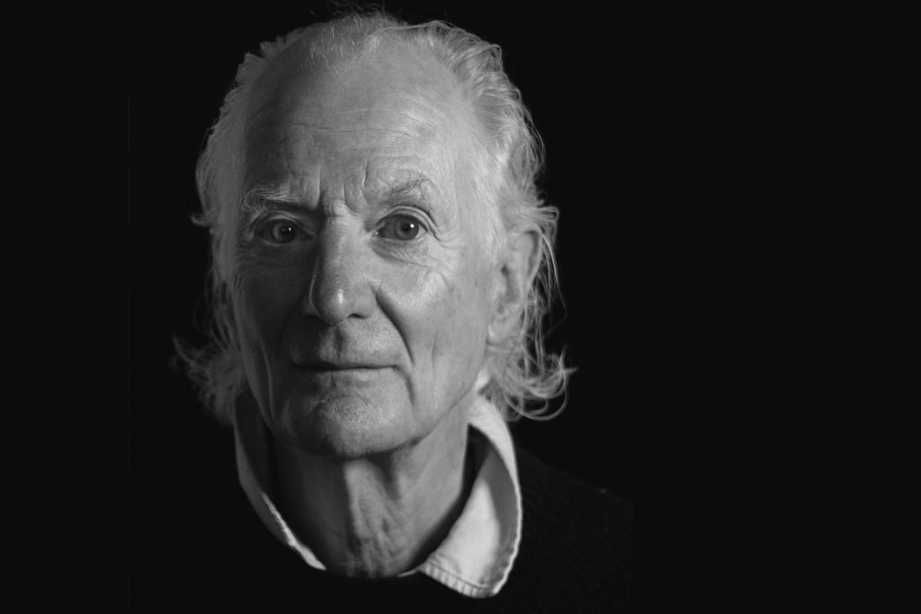Peter Hammill