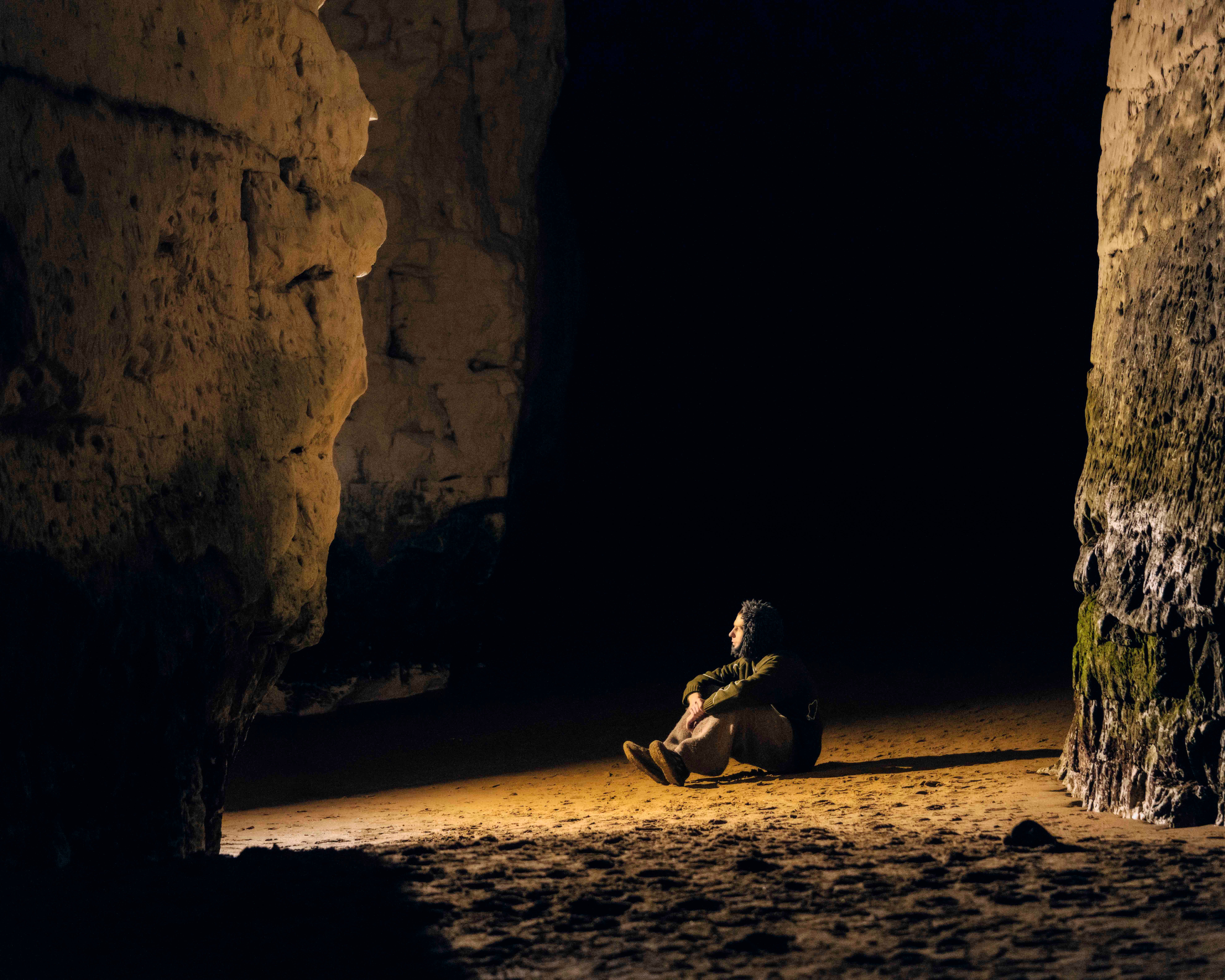 Iglooghost presale information on freepresalepasswords.com