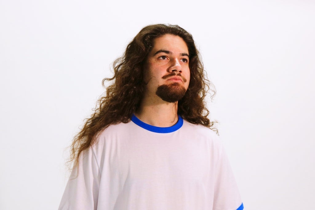 Kaivon (18 and Over)