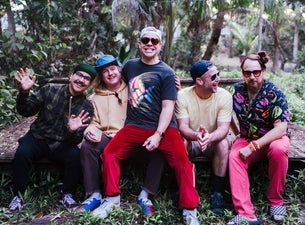 Badfish - A Tribute To Sublime