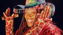 Siena Liggins