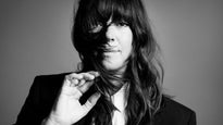 Cat Power en el España