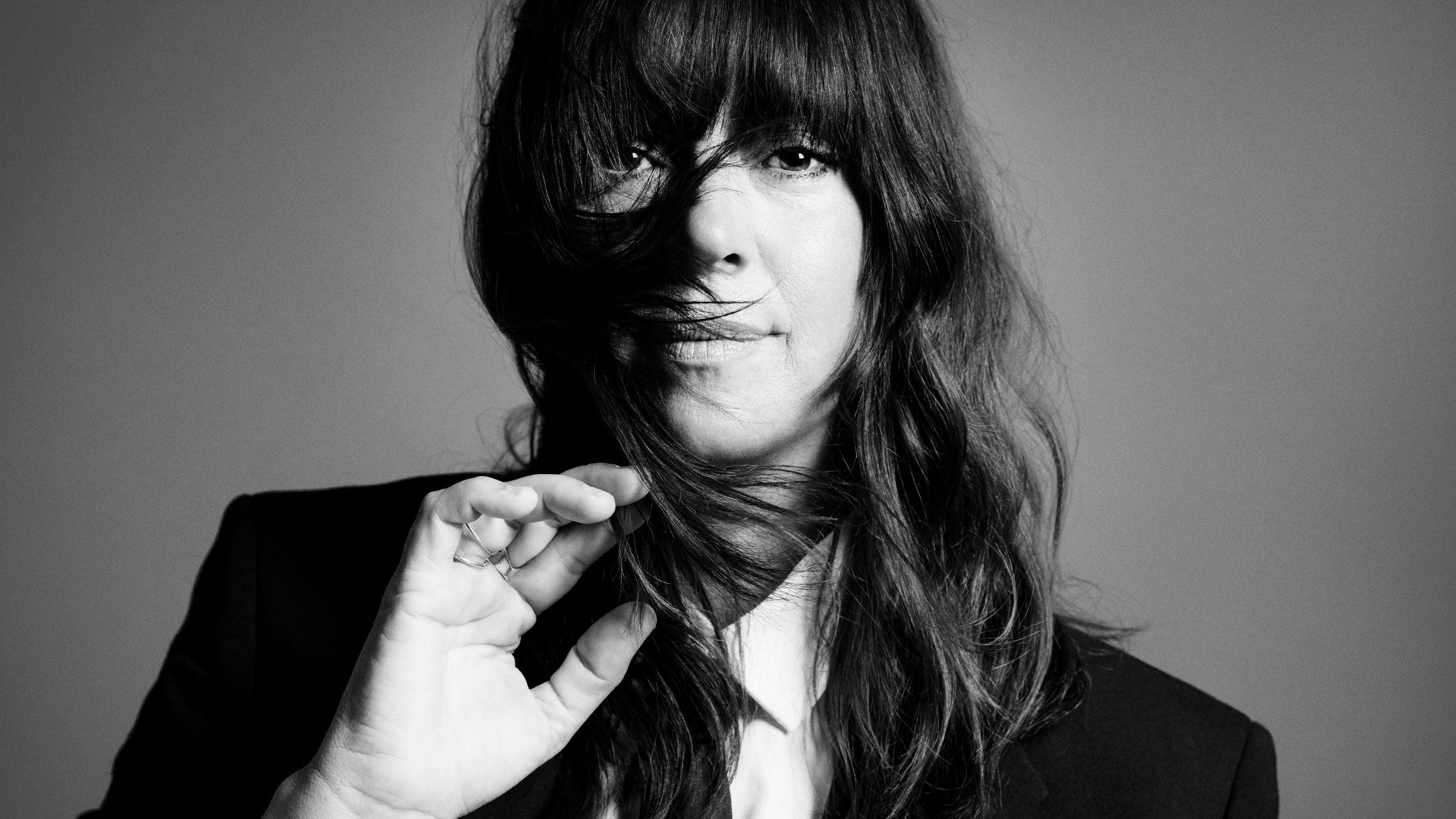 Cat Power Sings Dylan: The 1966 Royal Albert Hall Concert at Austin City Limits Live at The Moody Theater – Austin, TX