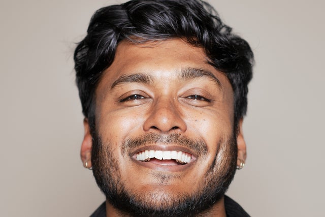 Presale codes for harshil shukla: members use these when buying pre-sale tickets