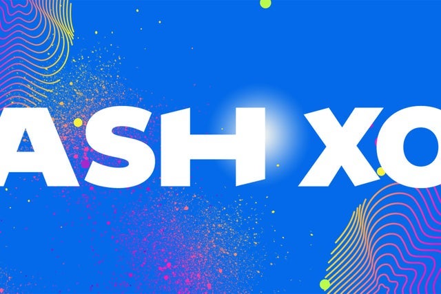 Presale codes for ash xo: members use these when buying pre-sale tickets
