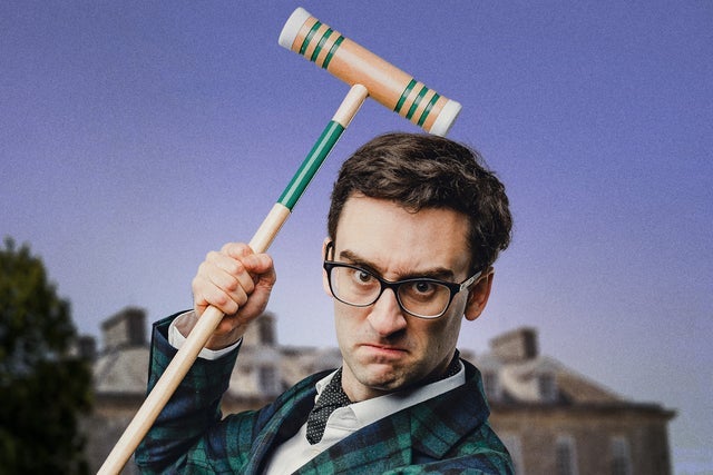 Presale codes for mc hammersmith hippity hoppity get off my property: members use these when buying pre-sale tickets
