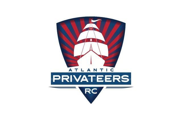 Atlantic Privateers Coast To Coast Cup presales in Halifax