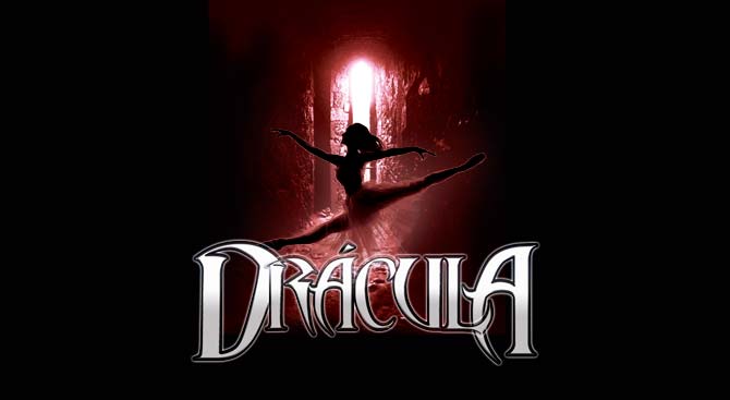 Hotels near Dracula Events