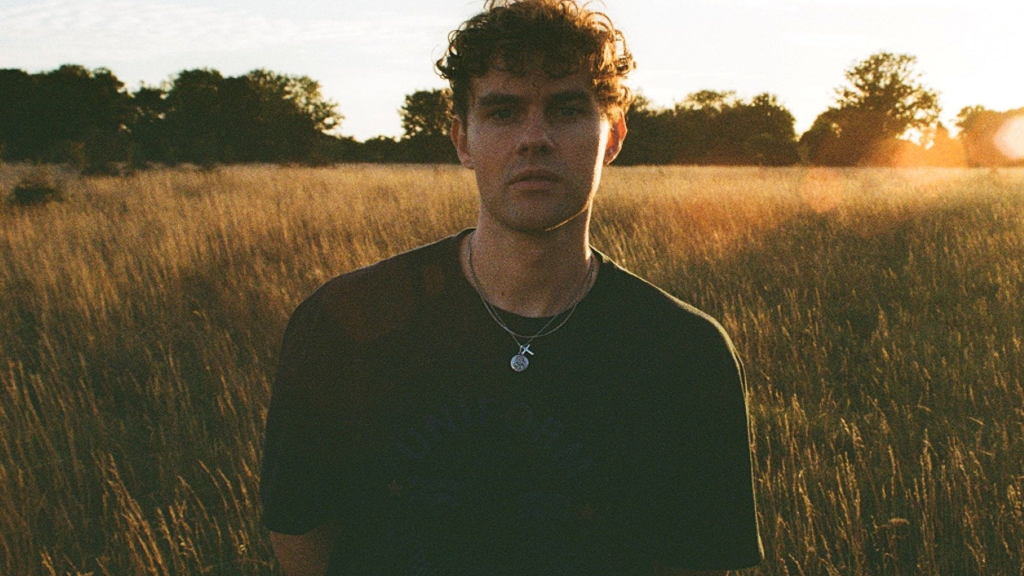 Bertie Newman