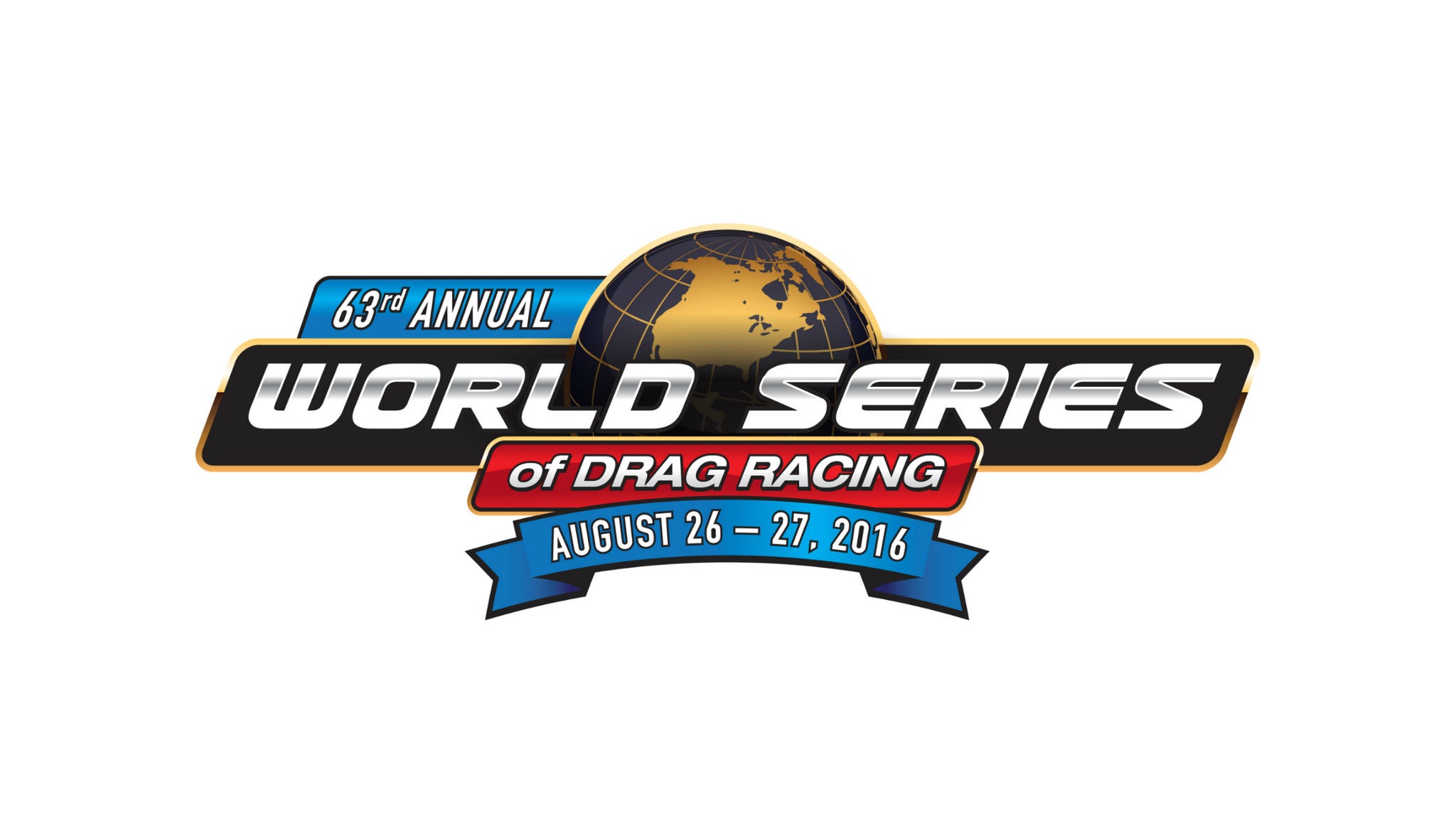 World Series of Drag Racing Tickets Single Game Tickets & Schedule