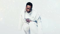 Leslie Odom, Jr. The Christmas Tour 2026