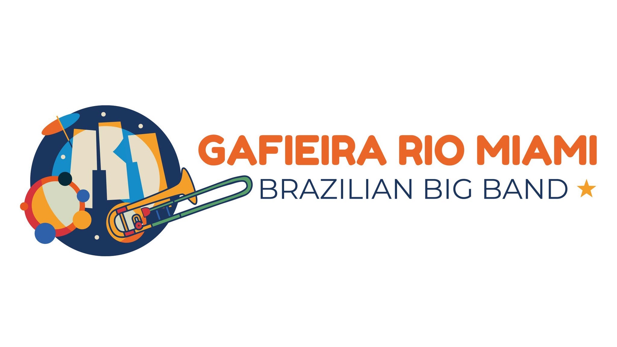Gafieira Rio Miami