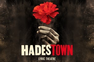 Hadestown