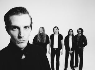 The Maine