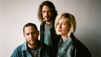 Slothrust