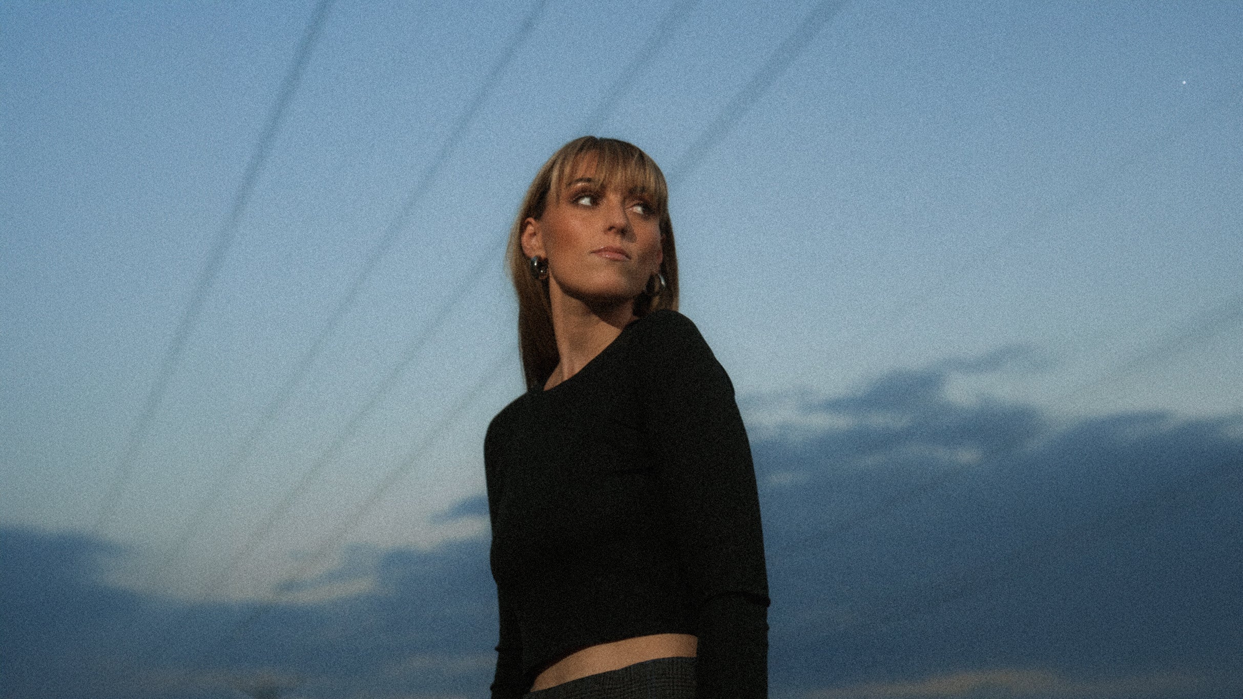 Sasha Alex Sloan 2024 Presale Code (Artist O2 Shepherds Bush Empire