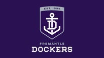 Fremantle in Australia