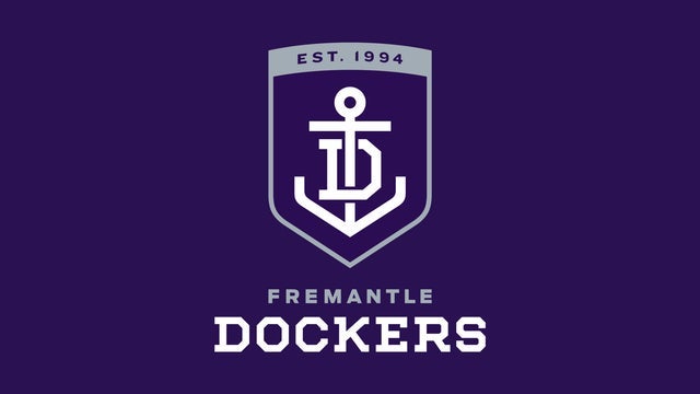 Fremantle
