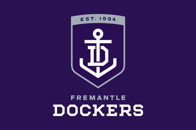 Fremantle v Gold Coast SUNS - 2025 Toyota AFL Finals Series in Burswood: pre-sale passwords Fremantle v Gold Coast SUNS - 2025 Toyota AFL Finals Series in Burswood promotional photo for Fremantle Priority 2 Members presale tickets offer