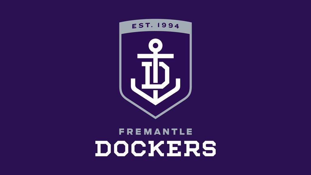 Hotels near Fremantle Events