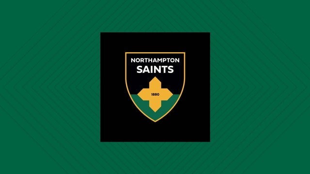 Northampton Saints