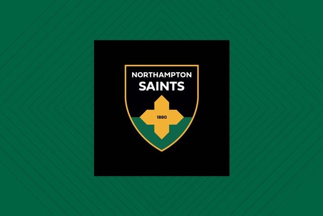 Ticket Reselling Prem Rugby Cup: Northampton Saints V Harlequins Ticket Reselling Prem Rugby Cup: Northampton Saints V Harlequins