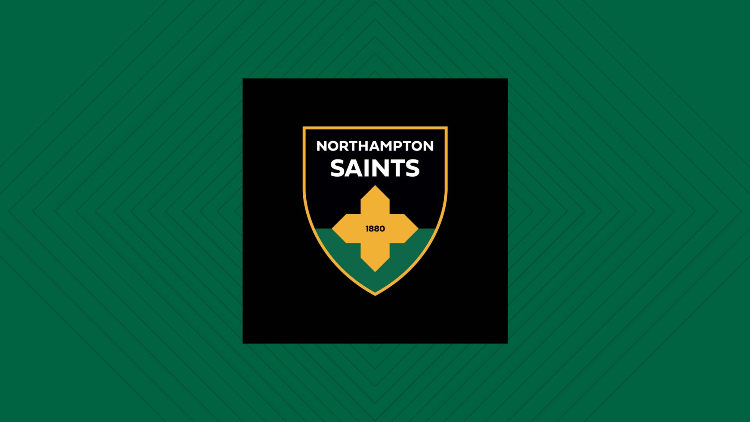 Hotels near Northampton Saints Events