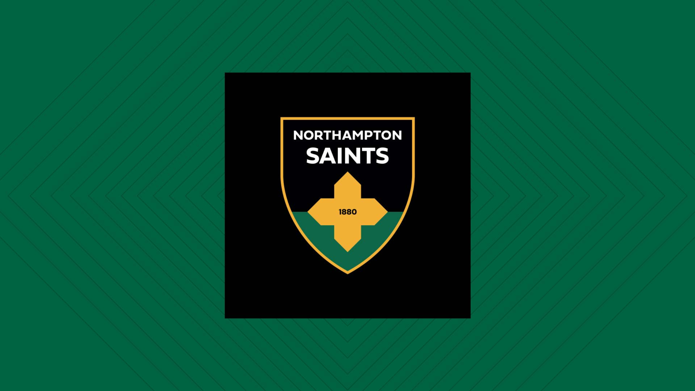 Northampton Saints