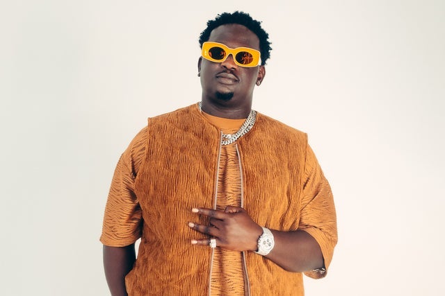 Presale codes for wande coal a night with wande coal: members use these when buying pre-sale tickets