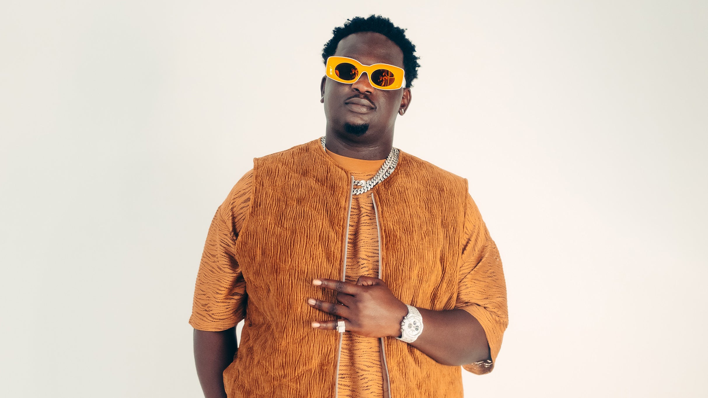 Wande Coal presale information on freepresalepasswords.com