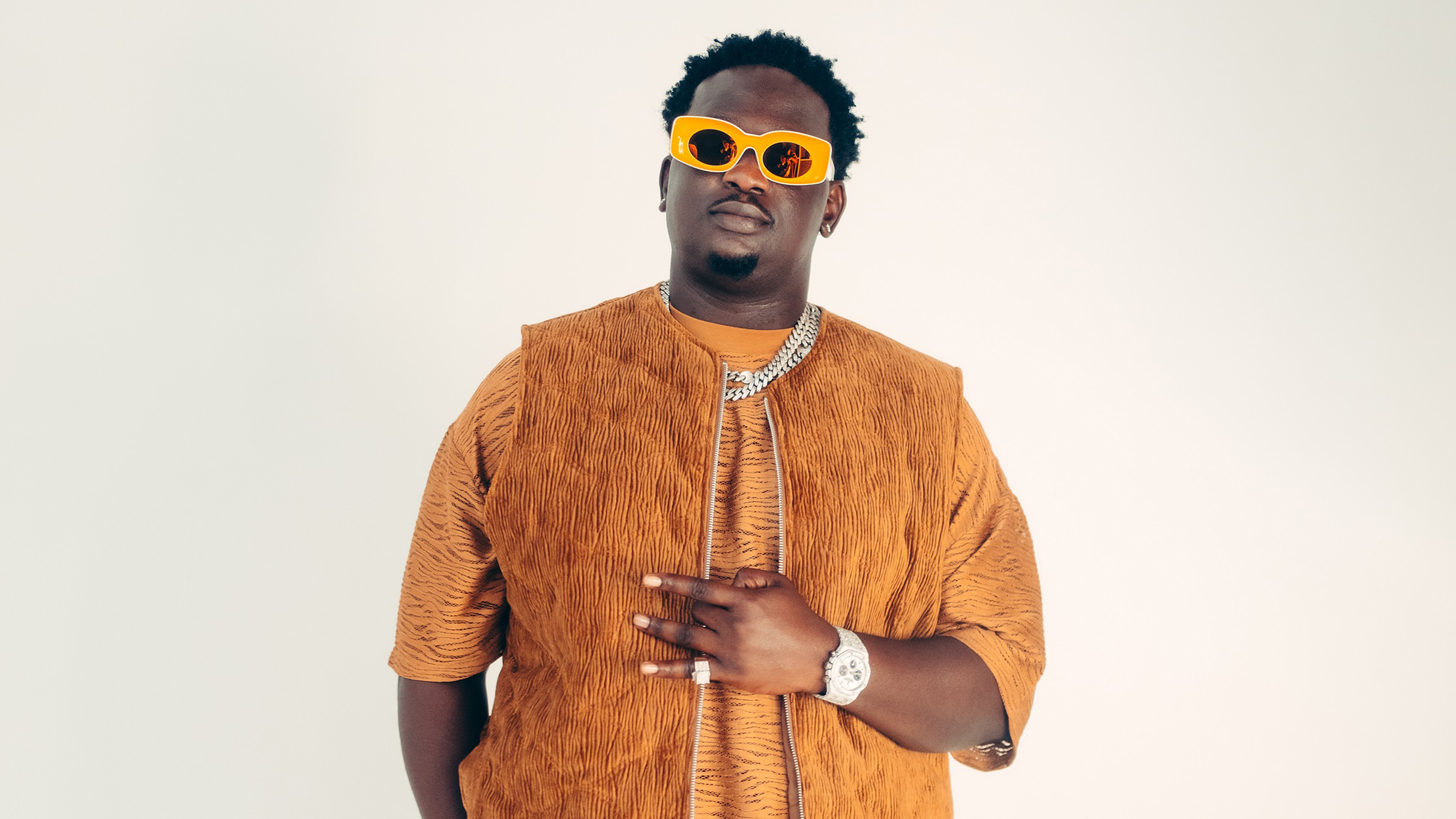 Wande Coal