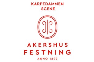 FINGER''N - et pek til Oslos historie in Norway