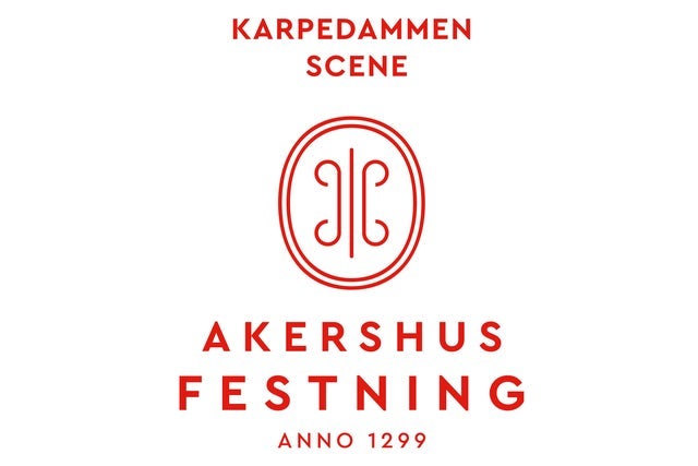 Ticket Reselling Lydbad i Blykjelleren