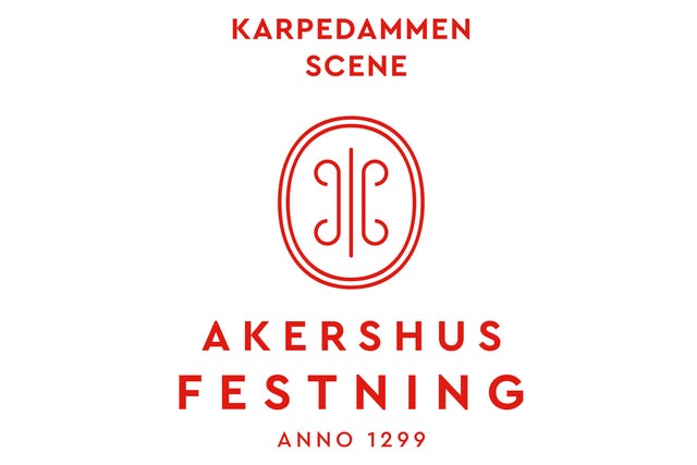 Shakespeare i Borggården