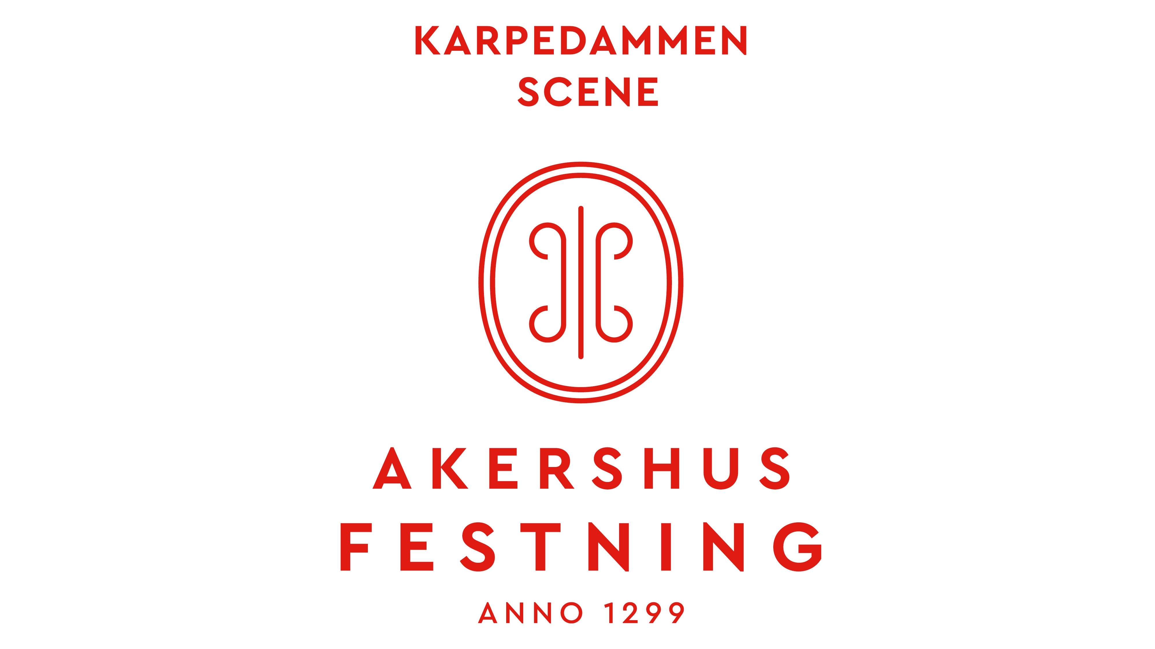 Bach i Slottskirken – 2025-10-04