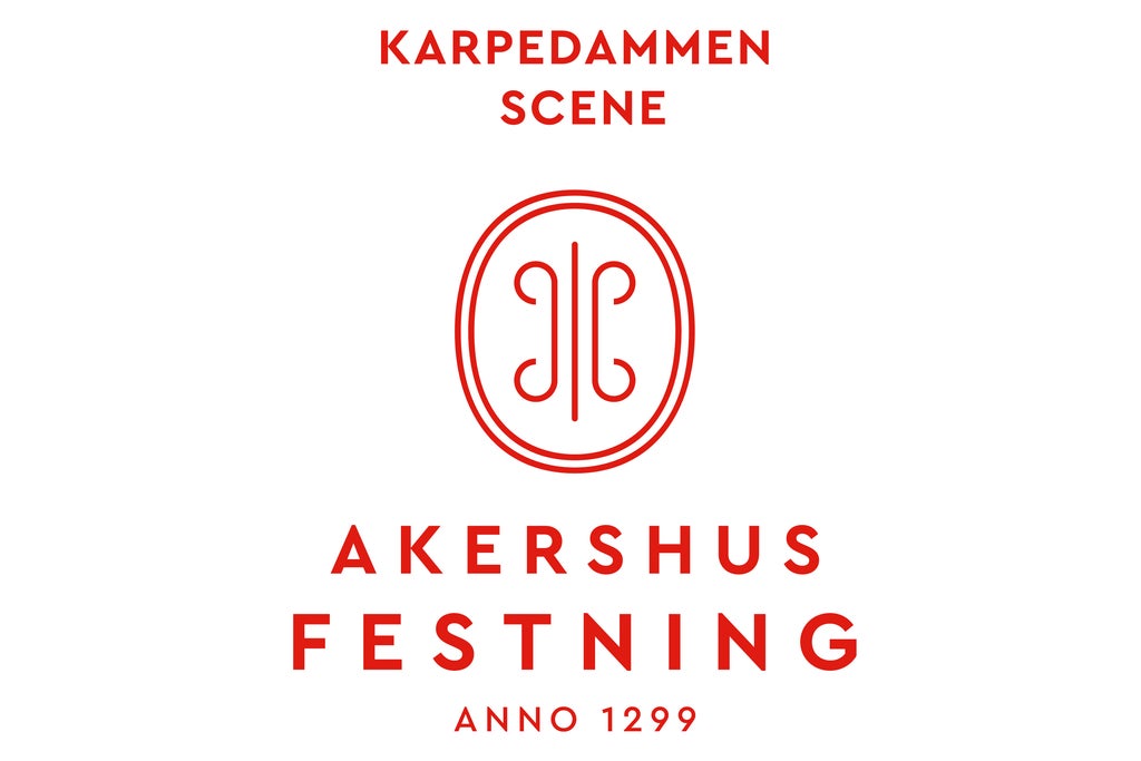 Buxtehude i Slottskirken - Pasjonskonsert show poster