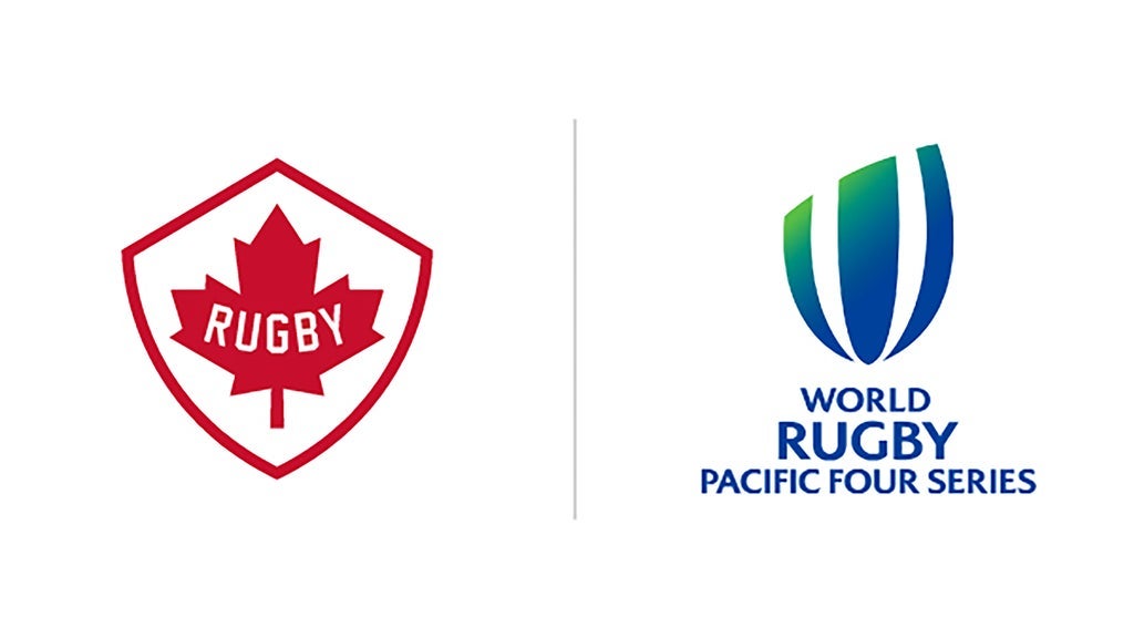 Hotels near World Rugby Pacific Four Series Events