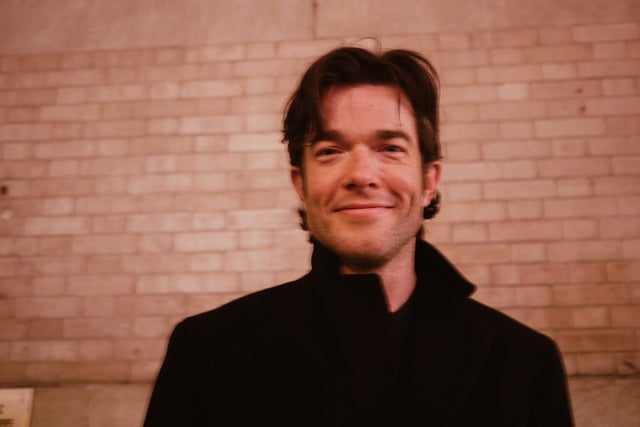 presale password for John Mulaney: Mister Whatever tickets in Dublin - D2 (3Olympia Theatre)