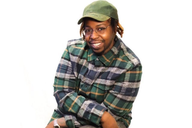 Justo in Philadelphia promotional photo for Citi® Cardmember Preferred presale tickets offer