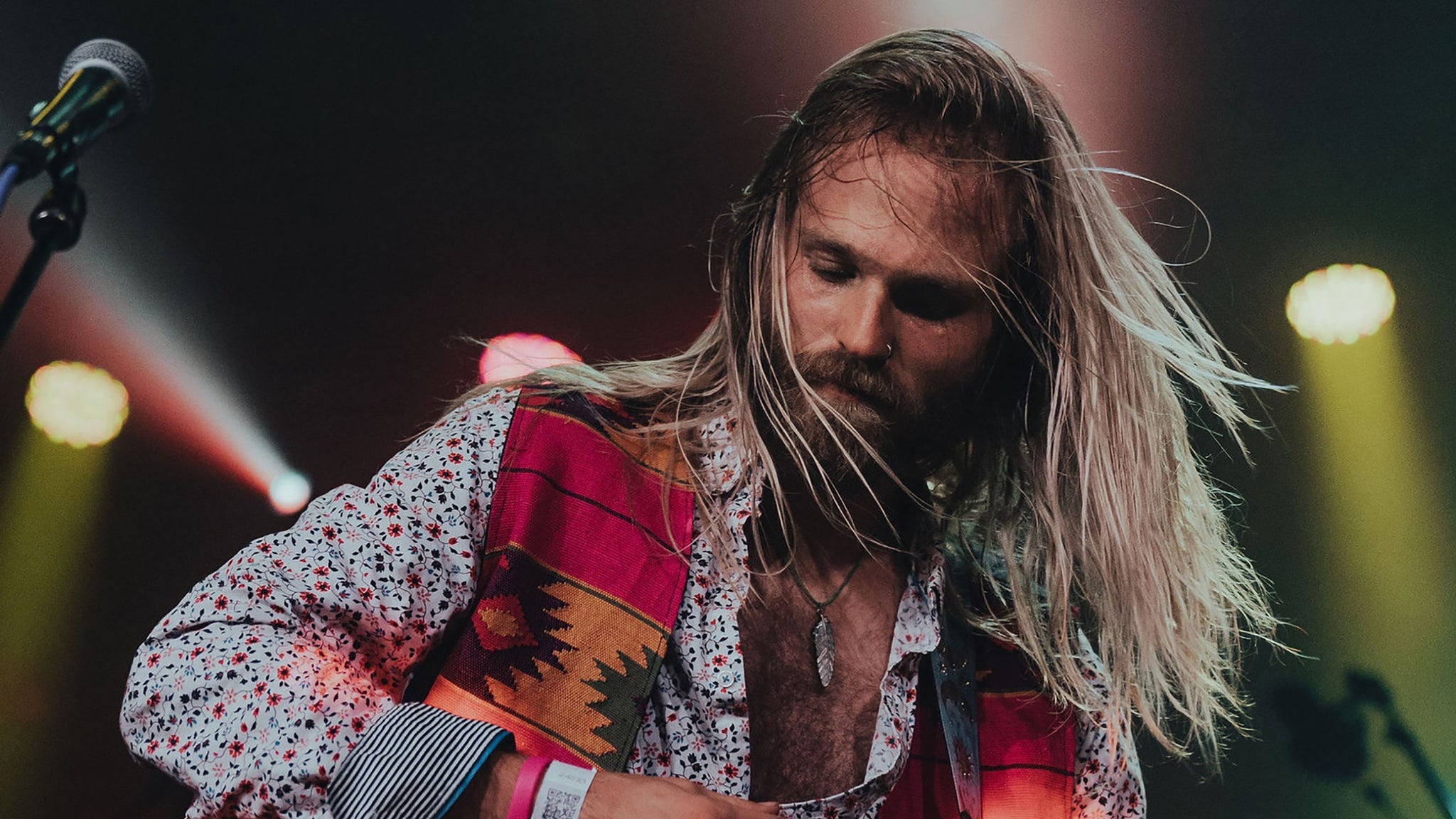 Graham Good - 2026 Tour Dates & Concert Schedule - Live Nation