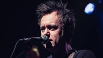 Simon McBride